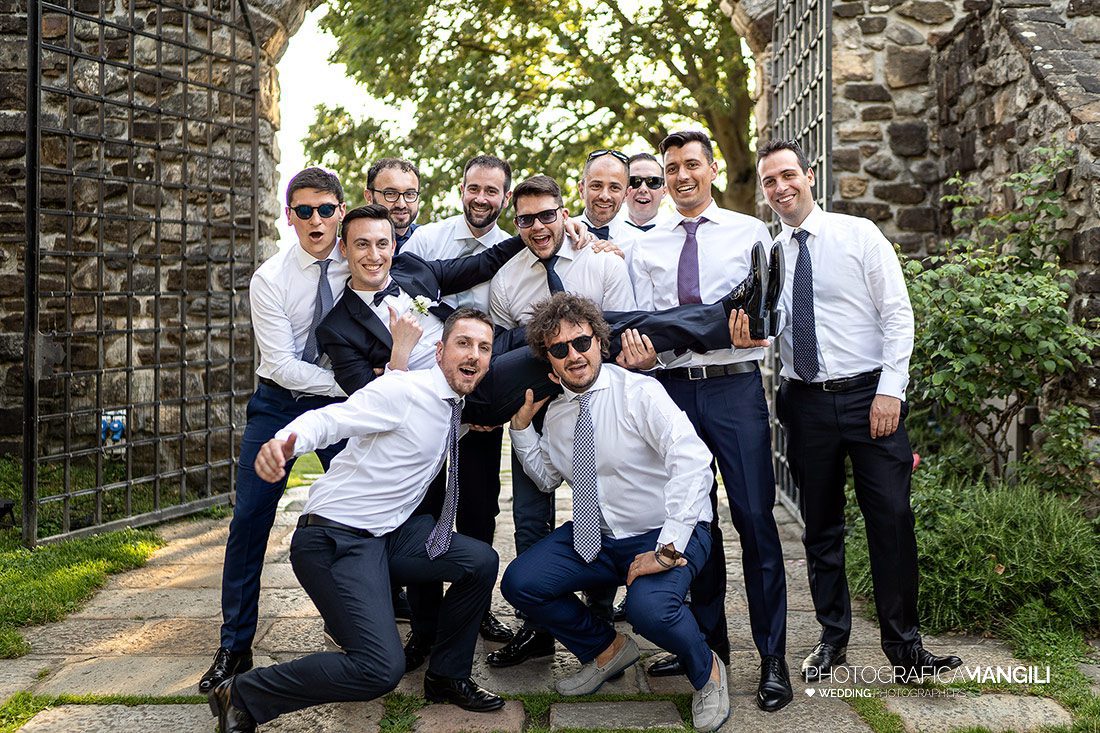 045 reportage wedding sposi foto matrimonio castello rossino lecco lago como 045 reportage wedding sposi foto matrimonio castello rossino lecco lago como