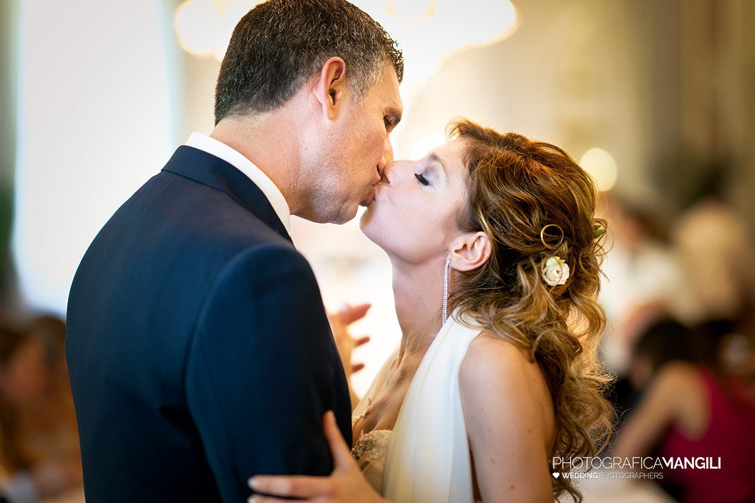 046 reportage sposi foto matrimonio wedding .villa serbelloni lago bellagio como 046 reportage sposi foto matrimonio wedding .villa serbelloni lago bellagio como