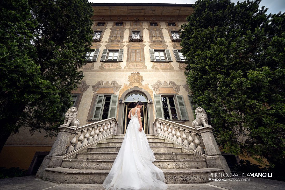 046 reportage wedding matrimonio sposi foto villa canton bergamo 046 reportage wedding matrimonio sposi foto villa canton bergamo