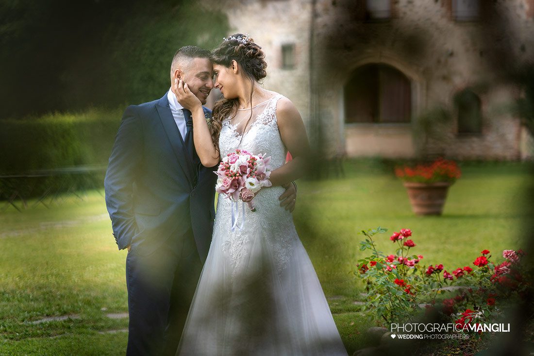 046 reportage wedding sposi foto matrimonio castello casiglio erba como 046 reportage wedding sposi foto matrimonio castello casiglio erba como