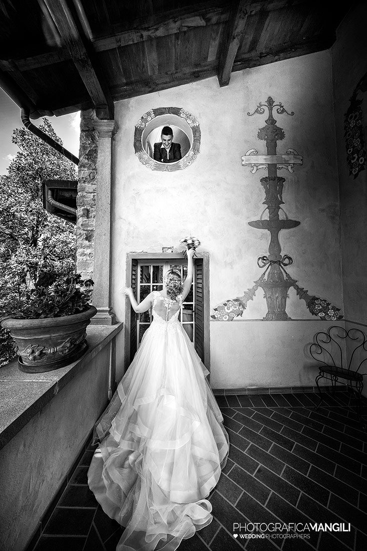 046 reportage wedding sposi foto matrimonio villa martinelli bergamo 1 046 reportage wedding sposi foto matrimonio villa martinelli bergamo 1