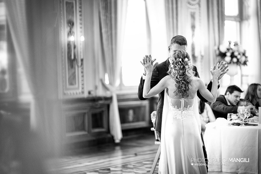 047 reportage sposi foto matrimonio wedding .villa serbelloni lago bellagio como 047 reportage sposi foto matrimonio wedding .villa serbelloni lago bellagio como