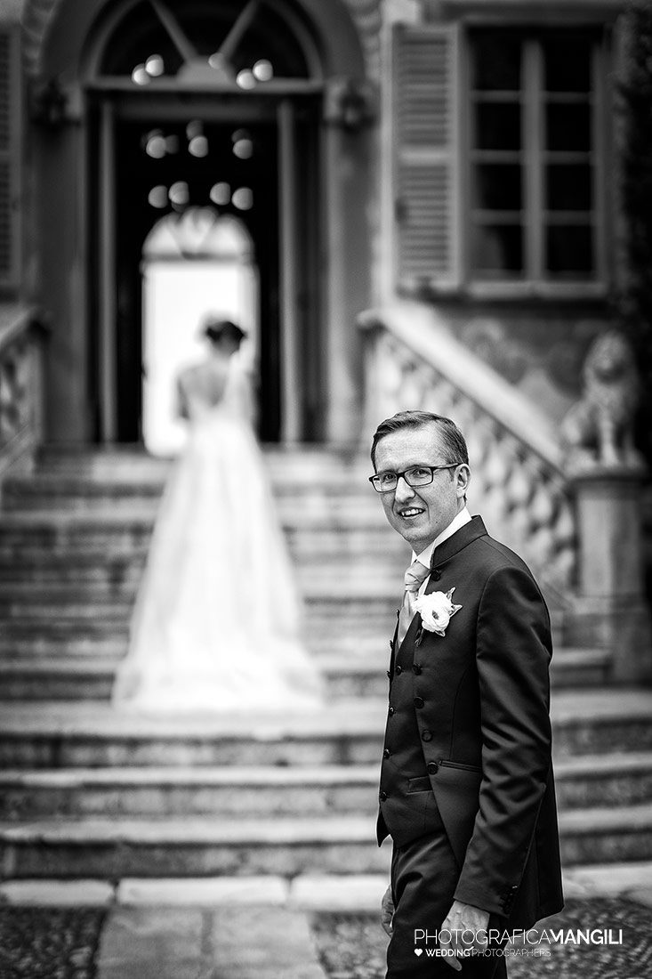 047 reportage wedding matrimonio sposi foto villa canton bergamo 047 reportage wedding matrimonio sposi foto villa canton bergamo