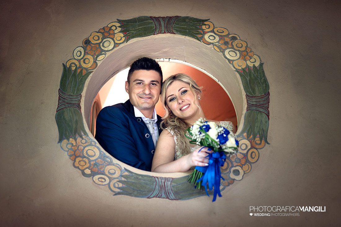 047 reportage wedding sposi foto matrimonio villa martinelli bergamo 1 047 reportage wedding sposi foto matrimonio villa martinelli bergamo 1