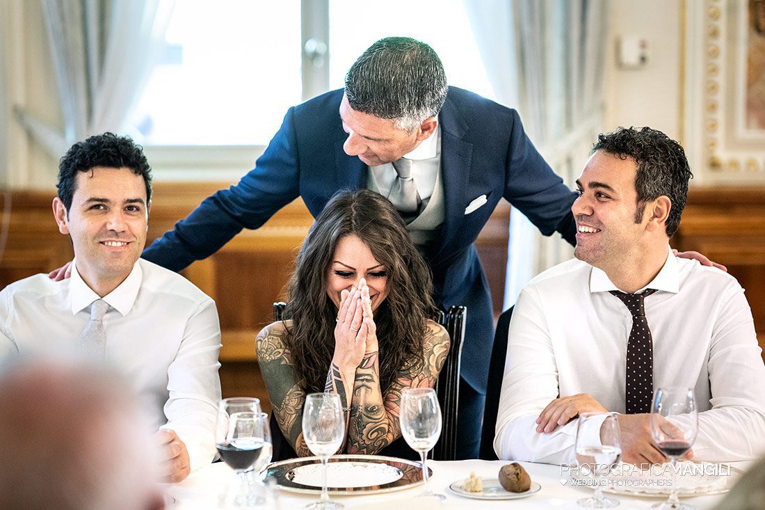 048 reportage sposi foto matrimonio wedding .villa serbelloni lago bellagio como 048 reportage sposi foto matrimonio wedding .villa serbelloni lago bellagio como