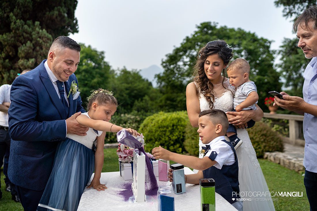 048 reportage wedding sposi foto matrimonio castello casiglio erba como 048 reportage wedding sposi foto matrimonio castello casiglio erba como