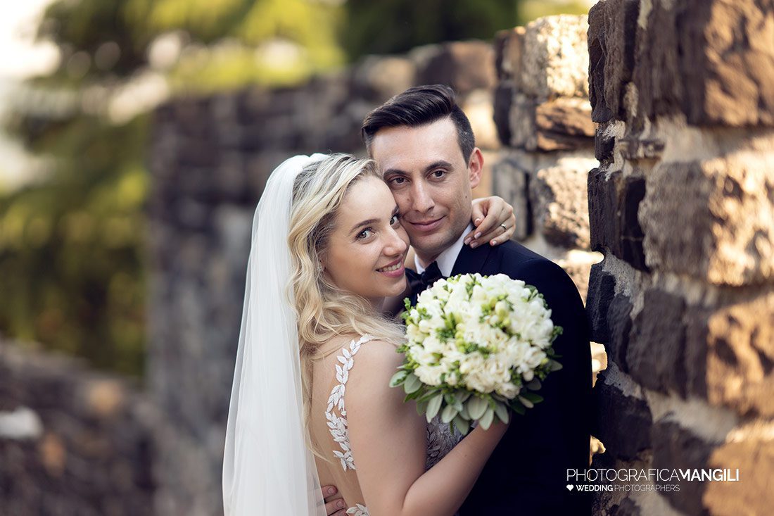 048 reportage wedding sposi foto matrimonio castello rossino lecco lago como 048 reportage wedding sposi foto matrimonio castello rossino lecco lago como