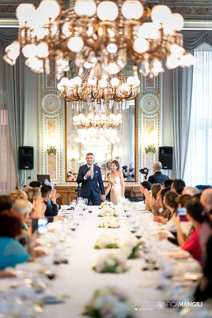 049 reportage sposi foto matrimonio wedding .villa serbelloni lago bellagio como 049 reportage sposi foto matrimonio wedding .villa serbelloni lago bellagio como