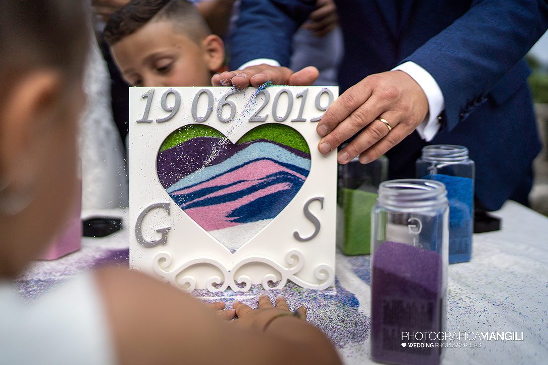 049 reportage wedding sposi foto matrimonio castello casiglio erba como 049 reportage wedding sposi foto matrimonio castello casiglio erba como