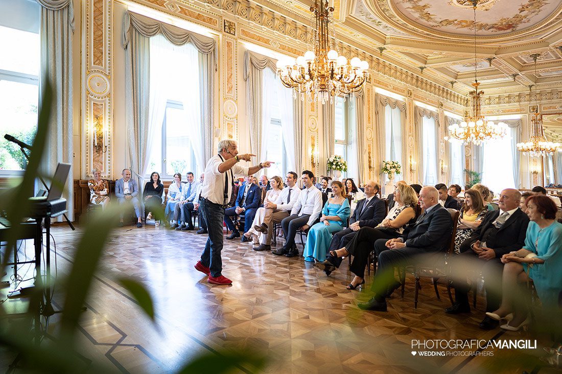 050 reportage sposi foto matrimonio wedding .villa serbelloni lago bellagio como 050 reportage sposi foto matrimonio wedding .villa serbelloni lago bellagio como