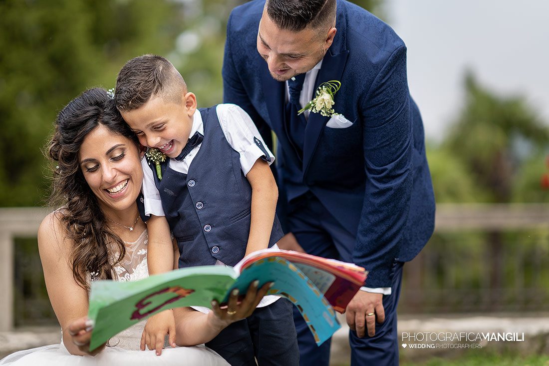 050 reportage wedding sposi foto matrimonio castello casiglio erba como 050 reportage wedding sposi foto matrimonio castello casiglio erba como