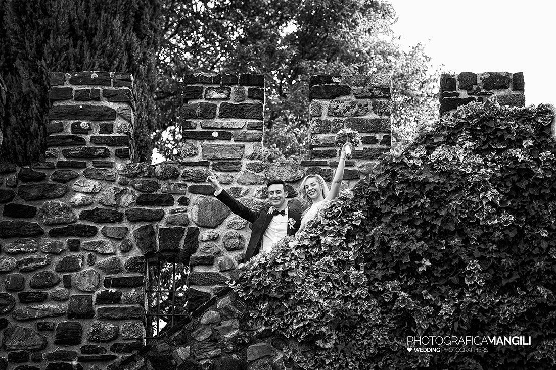 050 reportage wedding sposi foto matrimonio castello rossino lecco lago como 050 reportage wedding sposi foto matrimonio castello rossino lecco lago como
