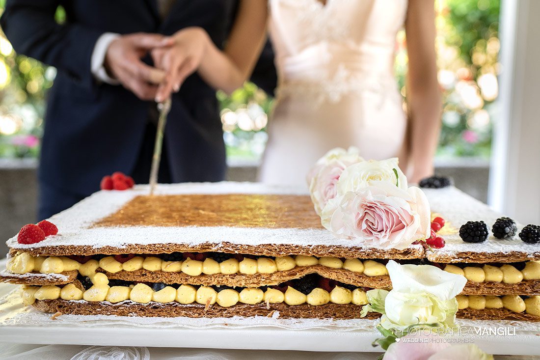 051 reportage sposi foto matrimonio wedding .villa serbelloni lago bellagio como 051 reportage sposi foto matrimonio wedding .villa serbelloni lago bellagio como