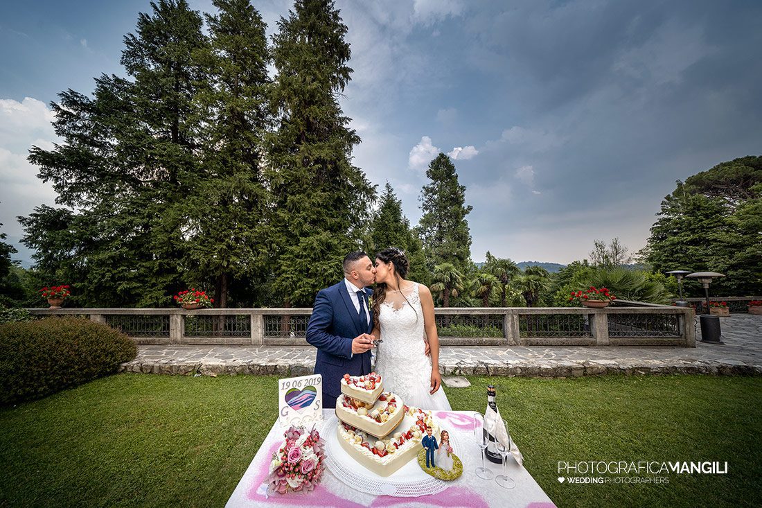 051 reportage wedding sposi foto matrimonio castello casiglio erba como 051 reportage wedding sposi foto matrimonio castello casiglio erba como