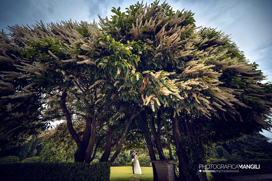 052 reportage wedding matrimonio sposi foto villa canton bergamo 052 reportage wedding matrimonio sposi foto villa canton bergamo