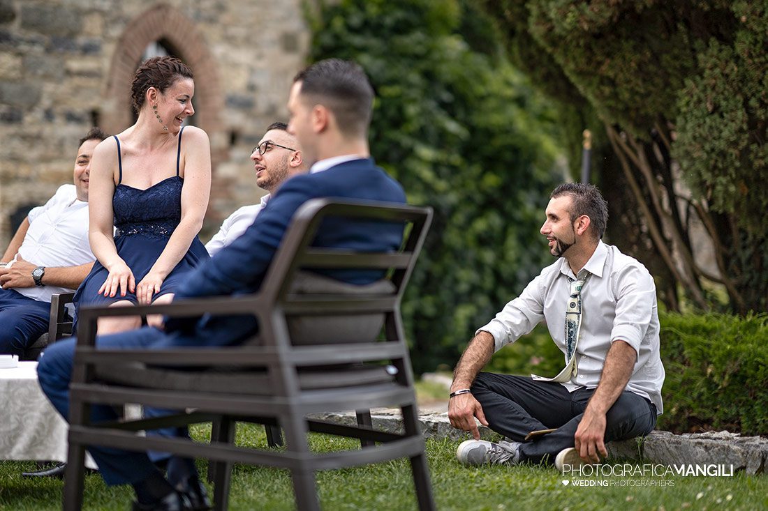 052 reportage wedding sposi foto matrimonio castello casiglio erba como 052 reportage wedding sposi foto matrimonio castello casiglio erba como