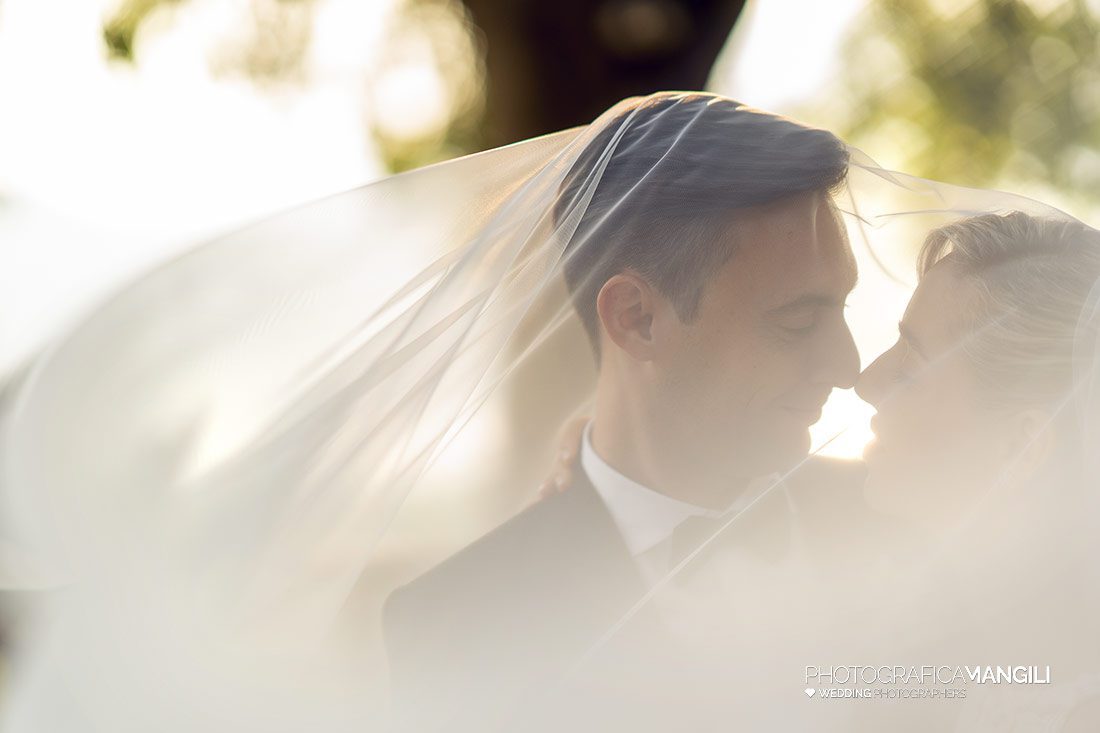052 reportage wedding sposi foto matrimonio castello rossino lecco lago como 052 reportage wedding sposi foto matrimonio castello rossino lecco lago como