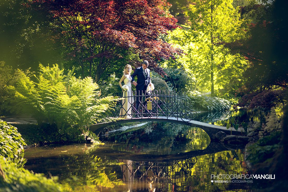 052 reportage wedding sposi foto matrimonio villa melzi bellagio como 052 reportage wedding sposi foto matrimonio villa melzi bellagio como