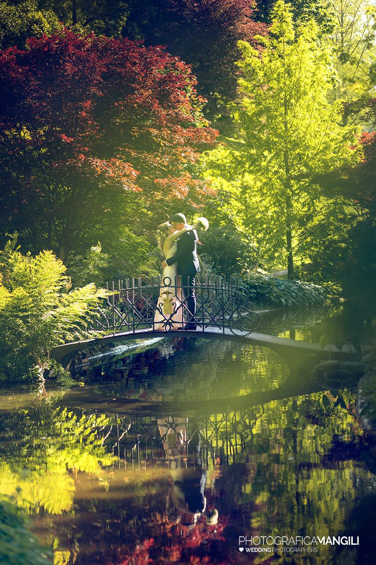 053 reportage wedding sposi foto matrimonio villa melzi bellagio como 053 reportage wedding sposi foto matrimonio villa melzi bellagio como