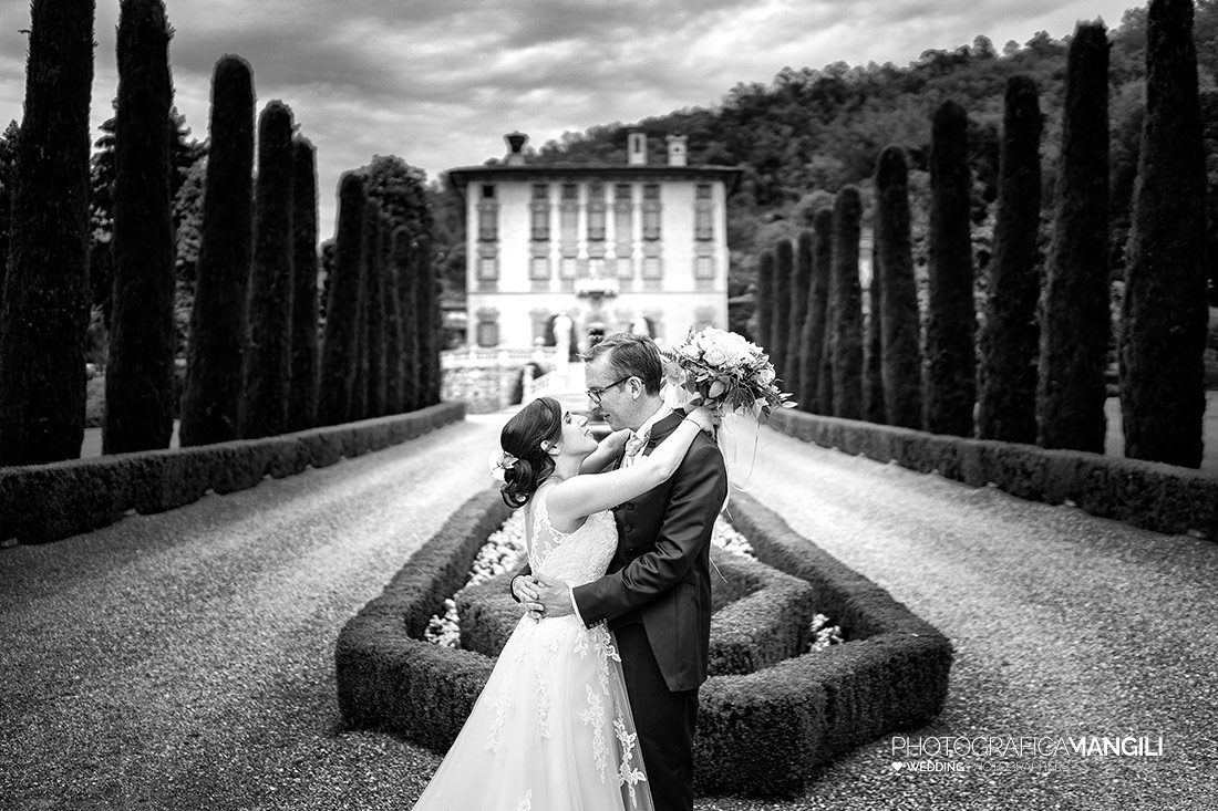 054 reportage wedding matrimonio sposi foto villa canton bergamo 054 reportage wedding matrimonio sposi foto villa canton bergamo