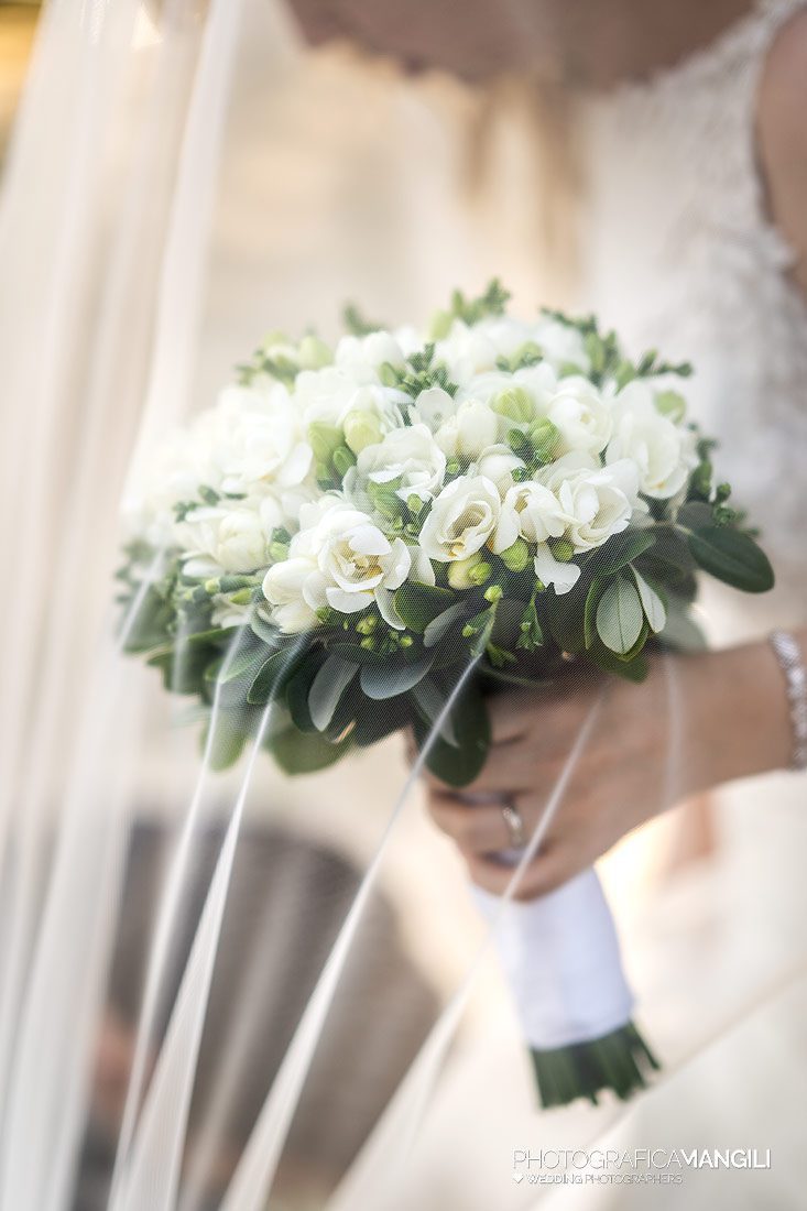 054 reportage wedding sposi foto matrimonio castello rossino lecco lago como 054 reportage wedding sposi foto matrimonio castello rossino lecco lago como