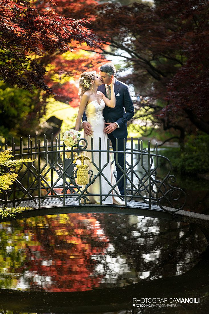054 reportage wedding sposi foto matrimonio villa melzi bellagio como 054 reportage wedding sposi foto matrimonio villa melzi bellagio como