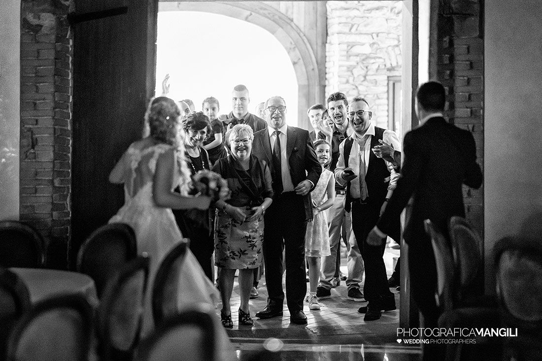 055 reportage wedding sposi foto matrimonio villa martinelli bergamo 1 055 reportage wedding sposi foto matrimonio villa martinelli bergamo 1