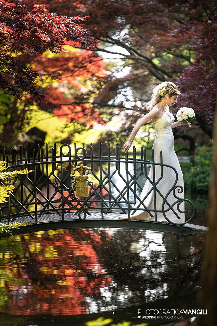 055 reportage wedding sposi foto matrimonio villa melzi bellagio como 055 reportage wedding sposi foto matrimonio villa melzi bellagio como