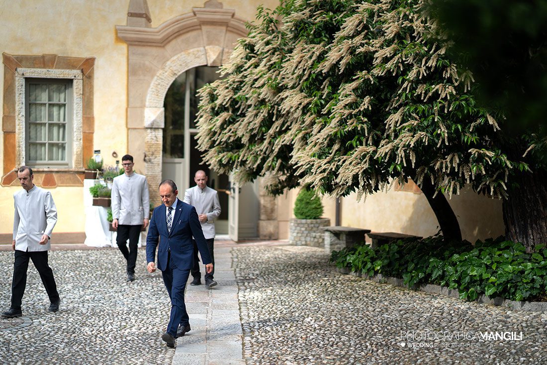 056 reportage wedding matrimonio sposi foto villa canton bergamo 056 reportage wedding matrimonio sposi foto villa canton bergamo