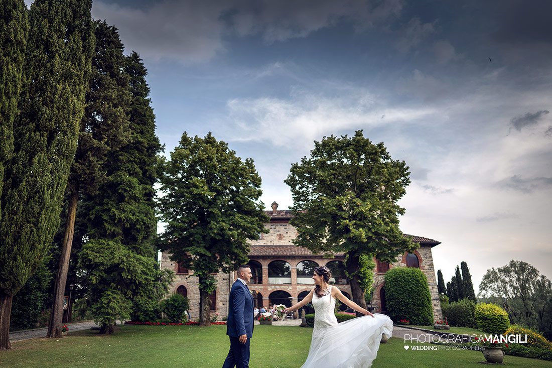 056 reportage wedding sposi foto matrimonio castello casiglio erba como 056 reportage wedding sposi foto matrimonio castello casiglio erba como