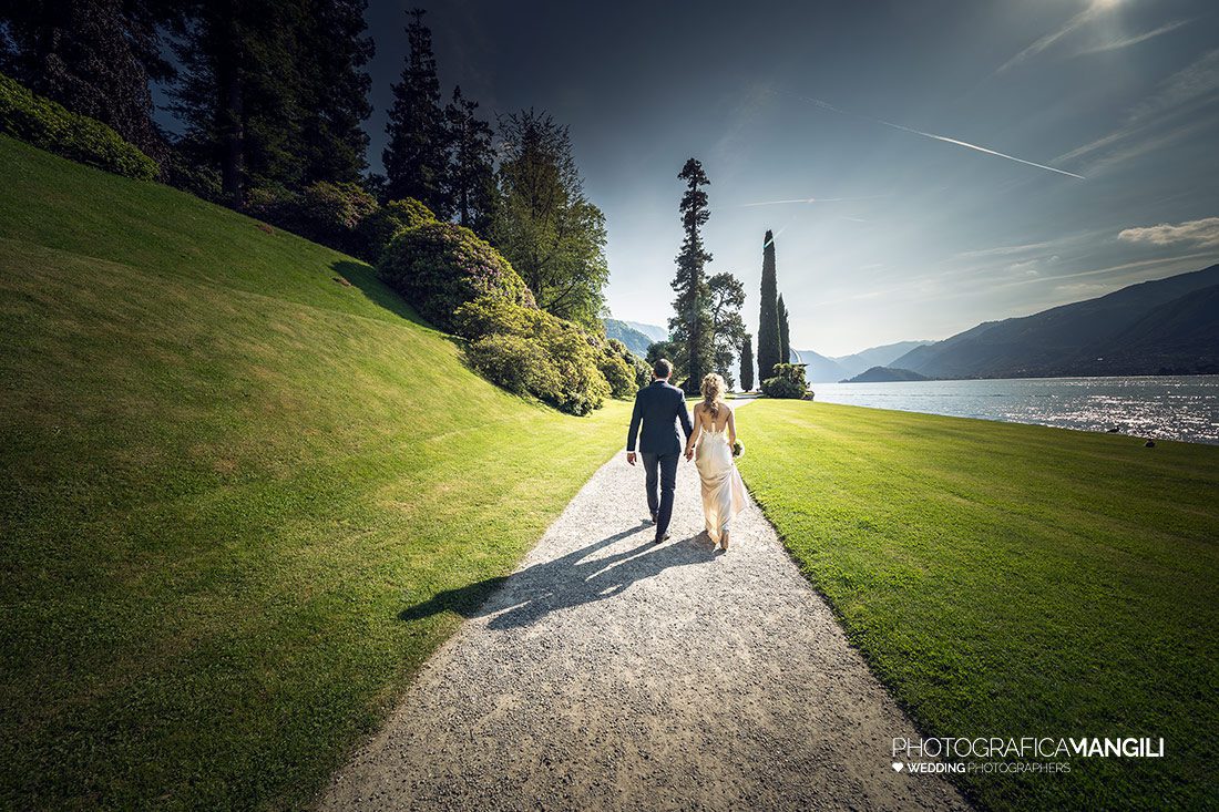 056 reportage wedding sposi foto matrimonio villa melzi bellagio como 056 reportage wedding sposi foto matrimonio villa melzi bellagio como