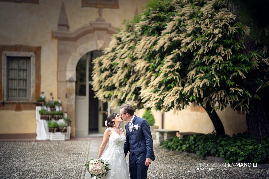 057 reportage wedding matrimonio sposi foto villa canton bergamo 057 reportage wedding matrimonio sposi foto villa canton bergamo