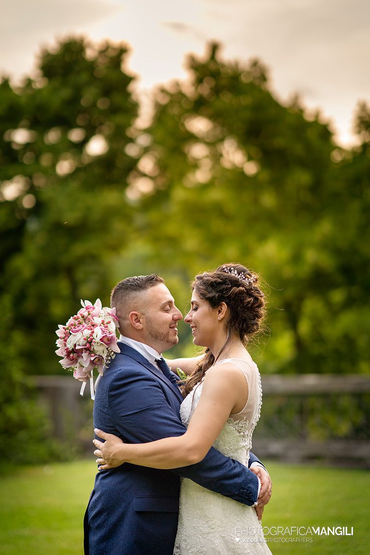 057 reportage wedding sposi foto matrimonio castello casiglio erba como 057 reportage wedding sposi foto matrimonio castello casiglio erba como