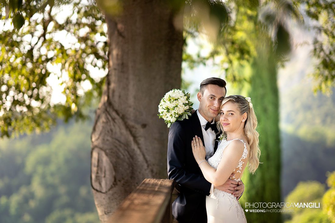 057 reportage wedding sposi foto matrimonio castello rossino lecco lago como 057 reportage wedding sposi foto matrimonio castello rossino lecco lago como