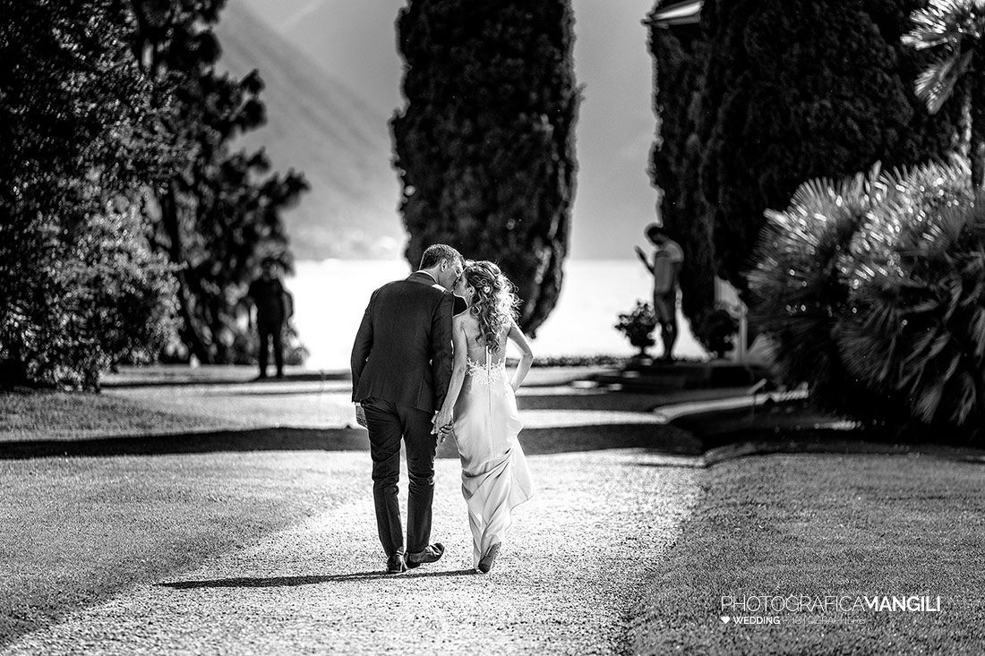 057 reportage wedding sposi foto matrimonio villa melzi bellagio como 057 reportage wedding sposi foto matrimonio villa melzi bellagio como