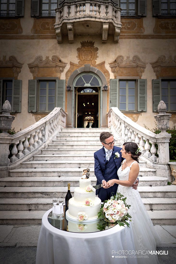 058 reportage wedding matrimonio sposi foto villa canton bergamo 058 reportage wedding matrimonio sposi foto villa canton bergamo