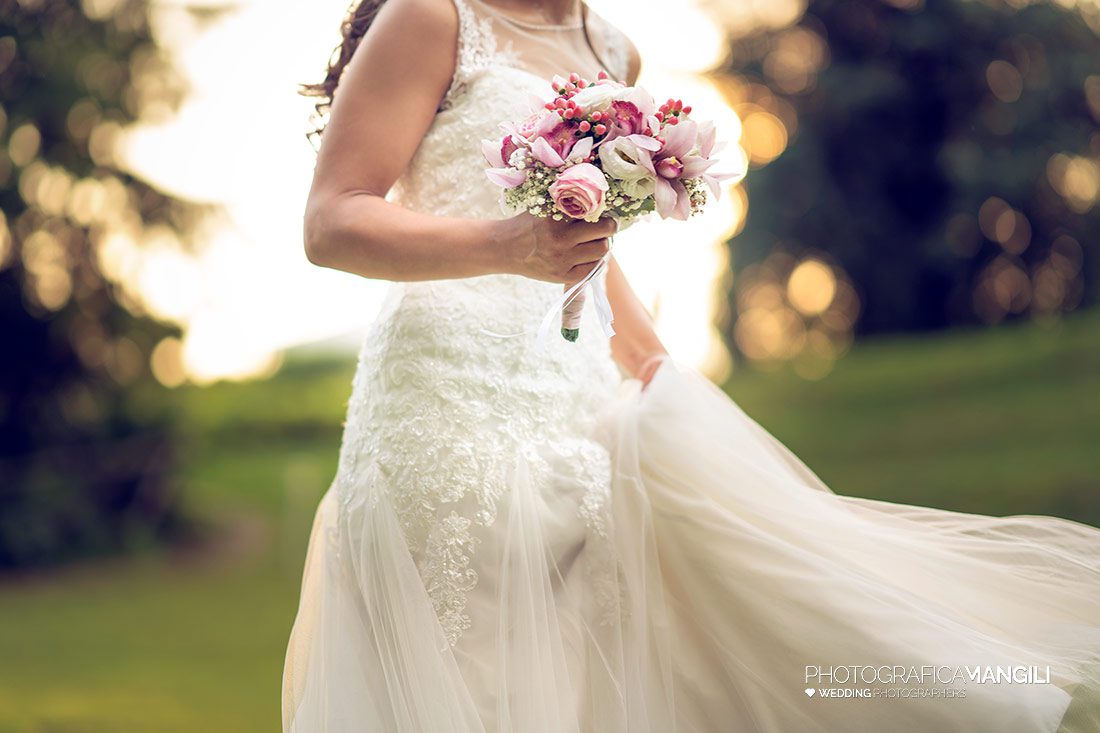 058 reportage wedding sposi foto matrimonio castello casiglio erba como 058 reportage wedding sposi foto matrimonio castello casiglio erba como