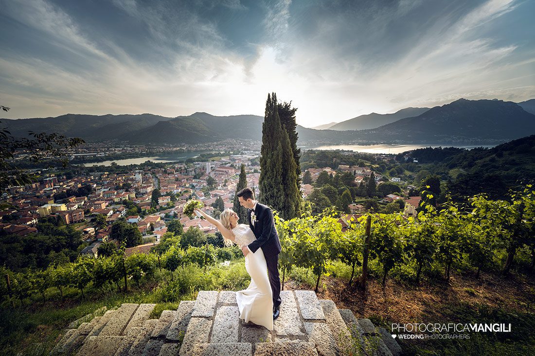 058 reportage wedding sposi foto matrimonio castello rossino lecco lago como 058 reportage wedding sposi foto matrimonio castello rossino lecco lago como