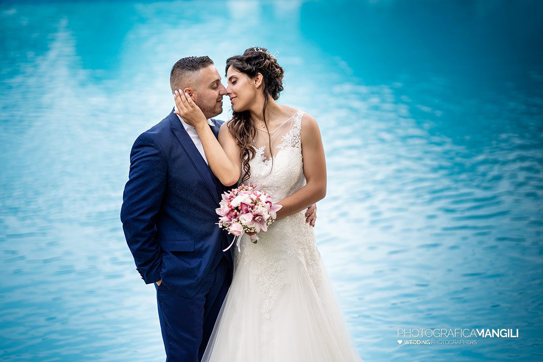 059 reportage wedding sposi foto matrimonio castello casiglio erba como 059 reportage wedding sposi foto matrimonio castello casiglio erba como