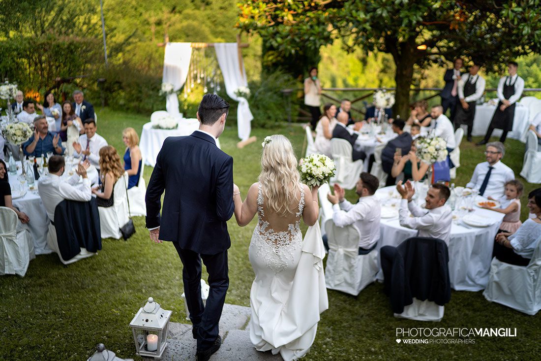 059 reportage wedding sposi foto matrimonio castello rossino lecco lago como 059 reportage wedding sposi foto matrimonio castello rossino lecco lago como