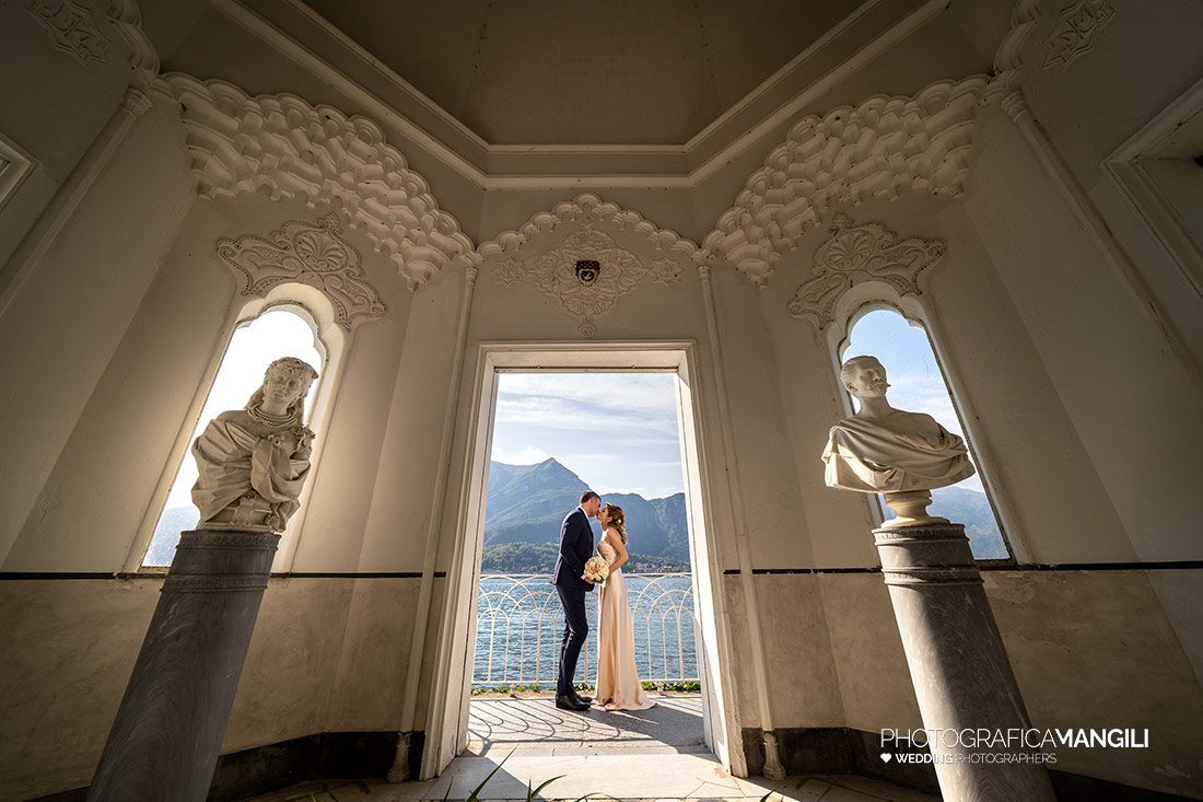 059 reportage wedding sposi foto matrimonio villa melzi bellagio como 059 reportage wedding sposi foto matrimonio villa melzi bellagio como