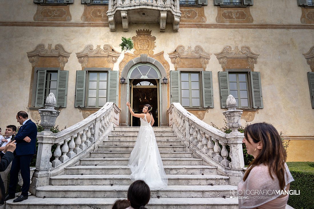 060 reportage wedding matrimonio sposi foto villa canton bergamo 060 reportage wedding matrimonio sposi foto villa canton bergamo