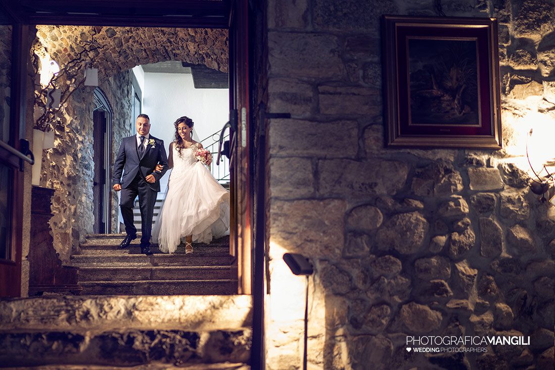 060 reportage wedding sposi foto matrimonio castello casiglio erba como 060 reportage wedding sposi foto matrimonio castello casiglio erba como