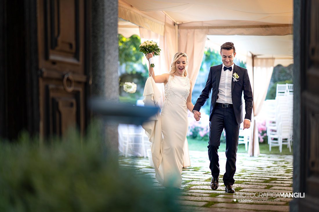 060 reportage wedding sposi foto matrimonio castello rossino lecco lago como 060 reportage wedding sposi foto matrimonio castello rossino lecco lago como