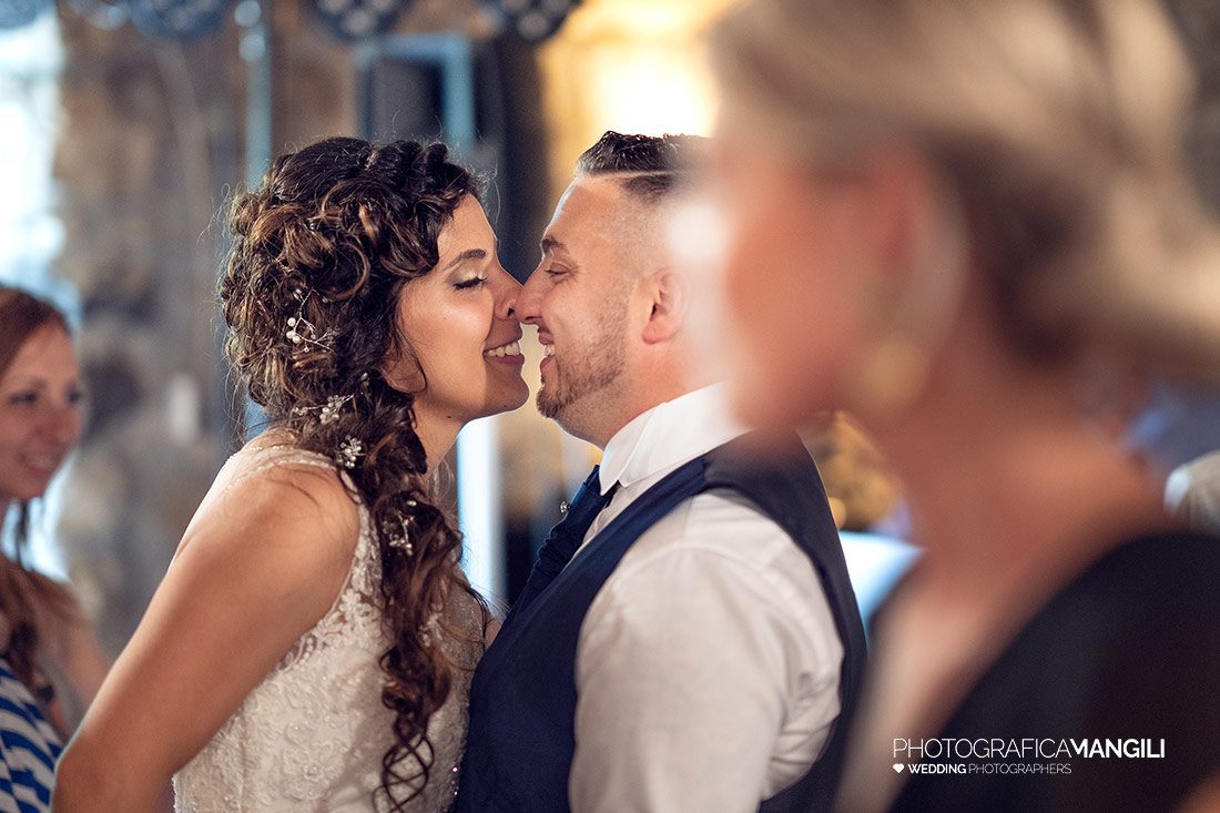 061 reportage wedding sposi foto matrimonio castello casiglio erba como 061 reportage wedding sposi foto matrimonio castello casiglio erba como