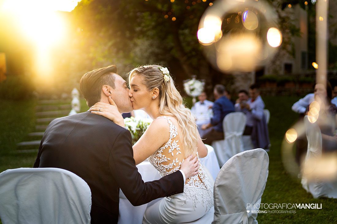 061 reportage wedding sposi foto matrimonio castello rossino lecco lago como 061 reportage wedding sposi foto matrimonio castello rossino lecco lago como