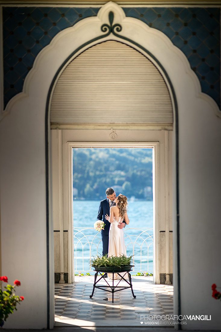 061 reportage wedding sposi foto matrimonio villa melzi bellagio como 061 reportage wedding sposi foto matrimonio villa melzi bellagio como
