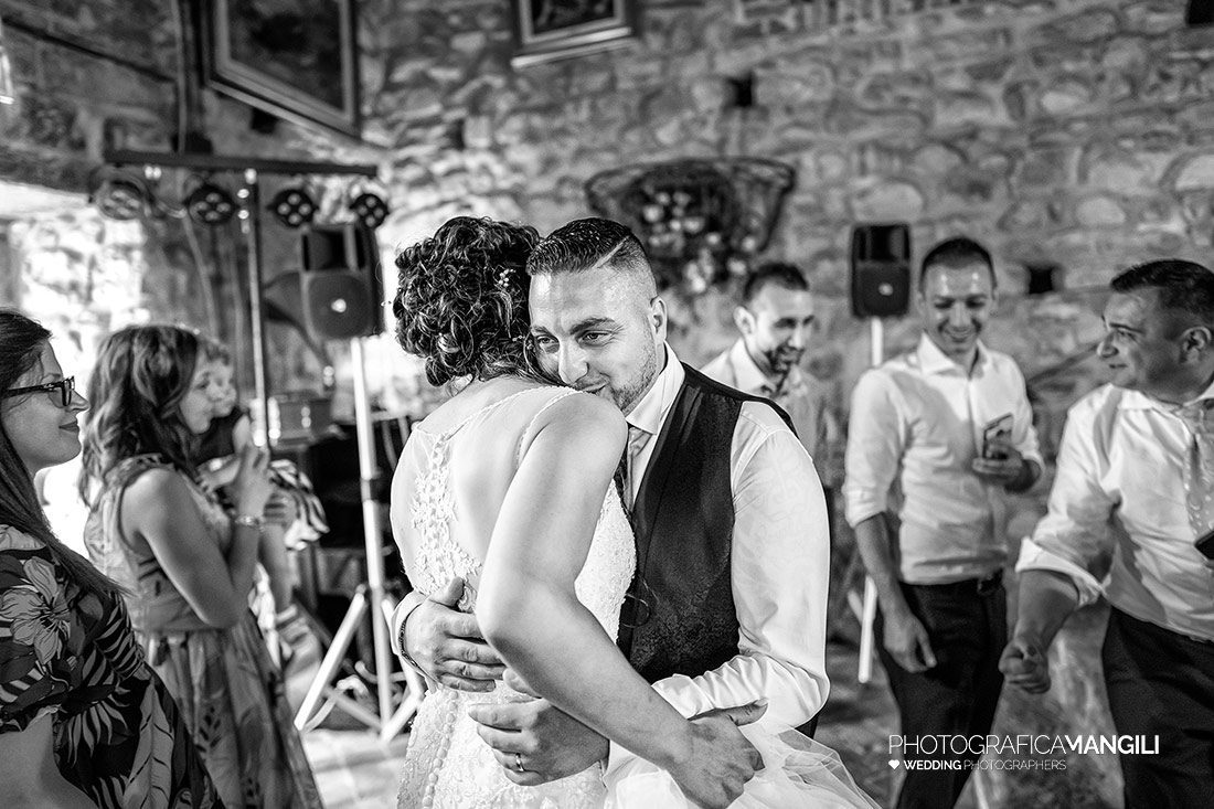 062 reportage wedding sposi foto matrimonio castello casiglio erba como 062 reportage wedding sposi foto matrimonio castello casiglio erba como