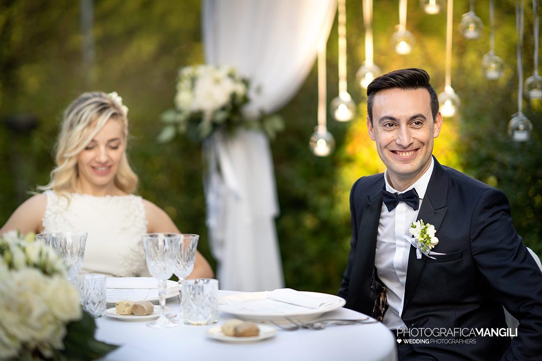 062 reportage wedding sposi foto matrimonio castello rossino lecco lago como 062 reportage wedding sposi foto matrimonio castello rossino lecco lago como