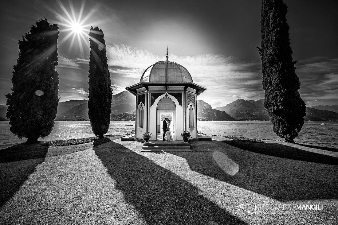 062 reportage wedding sposi foto matrimonio villa melzi bellagio como 062 reportage wedding sposi foto matrimonio villa melzi bellagio como